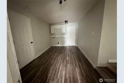 608 W Scott Street, Aberdeen, WA 98520 - Photo 12