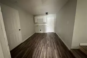 608 W Scott St, Aberdeen, WA 98520 - Photo 12