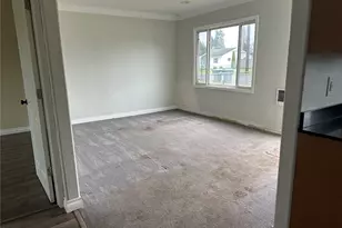 608 W Scott St, Aberdeen, WA 98520 - Photo 4