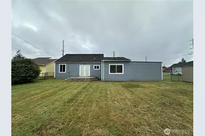 608 W Scott Street, Aberdeen, WA 98520 - Photo 14