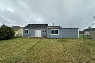 608 W Scott St, Aberdeen, WA 98520 - Photo 14
