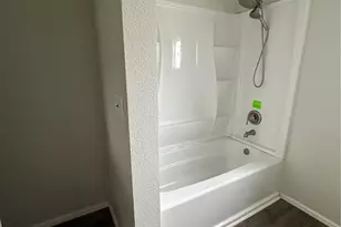 608 W Scott St, Aberdeen, WA 98520 - Photo 10