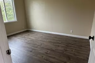 608 W Scott St, Aberdeen, WA 98520 - Photo 8