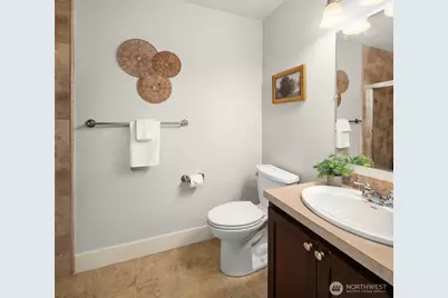 11017 7th Place W #6A, Everett, WA 98204 - Photo 14