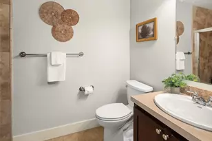 11017 7th Pl W, Everett, WA 98204 - Photo 14