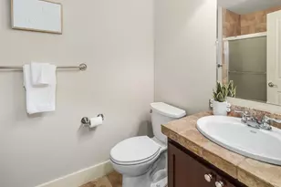 11017 7th Pl W, Everett, WA 98204 - Photo 10