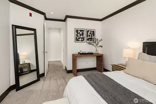 11017 7th Pl W, Everett, WA 98204 - Photo 16