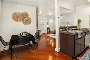 11017 7th Pl W, Everett, WA 98204 - Photo 8