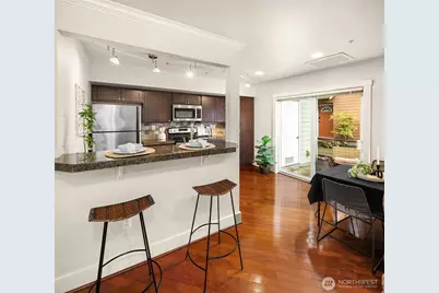 11017 7th Place W #6A, Everett, WA 98204 - Photo 6