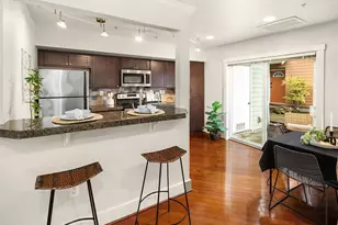 11017 7th Pl W, Everett, WA 98204 - Photo 6