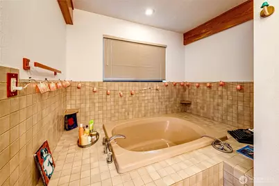 301 Discovery Way, Sequim, WA 98382 - Photo 26