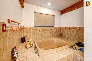 301 Discovery Way, Sequim, WA 98382 - Photo 26