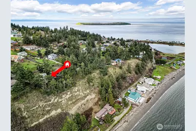 301 Discovery Way, Sequim, WA 98382 - Photo 2