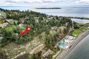 301 Discovery Way, Sequim, WA 98382 - Photo 2