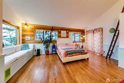 301 Discovery Way, Sequim, WA 98382 - Photo 22