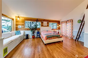 301 Discovery Way, Sequim, WA 98382 - Photo 22