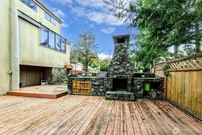 301 Discovery Way, Sequim, WA 98382 - Photo 36