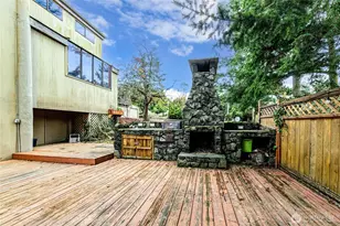 301 Discovery Way, Sequim, WA 98382 - Photo 36