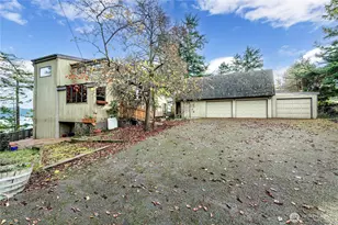 301 Discovery Way, Sequim, WA 98382 - Photo 38