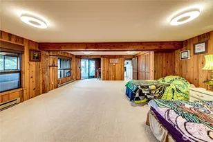 301 Discovery Way, Sequim, WA 98382 - Photo 34