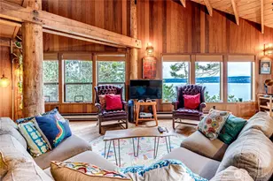 301 Discovery Way, Sequim, WA 98382 - Photo 12