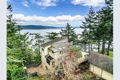 301 Discovery Way, Sequim, WA 98382 - Photo 1