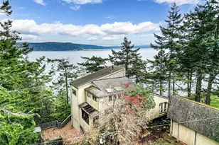 301 Discovery Way, Sequim, WA 98382 - Photo 1