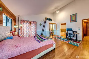 301 Discovery Way, Sequim, WA 98382 - Photo 24