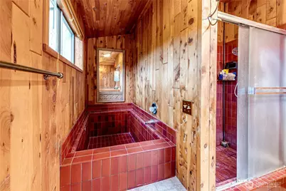 301 Discovery Way, Sequim, WA 98382 - Photo 32