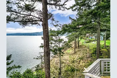 301 Discovery Way, Sequim, WA 98382 - Photo 40