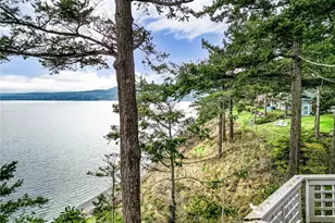 301 Discovery Way, Sequim, WA 98382 - Photo 40