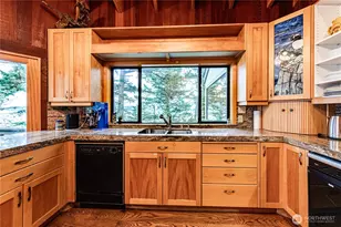 301 Discovery Way, Sequim, WA 98382 - Photo 16