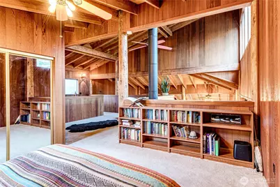 301 Discovery Way, Sequim, WA 98382 - Photo 30