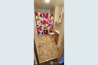 6810 NE Bergman Road, Bainbridge Island, WA 98110 - Photo 22