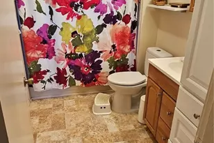 6810 NE Bergman Rd, Bainbridge Island, WA 98110 - Photo 22