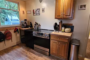 6810 NE Bergman Rd, Bainbridge Island, WA 98110 - Photo 18