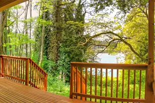 6810 NE Bergman Rd, Bainbridge Island, WA 98110 - Photo 10