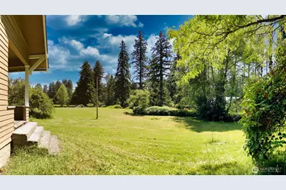 6810 NE Bergman Road, Bainbridge Island, WA 98110 - Photo 8