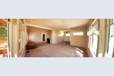 6810 NE Bergman Road, Bainbridge Island, WA 98110 - Photo 12