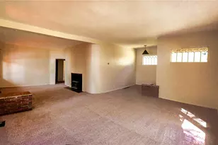 6810 NE Bergman Rd, Bainbridge Island, WA 98110 - Photo 12