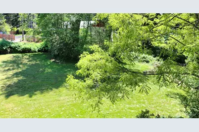 6810 NE Bergman Road, Bainbridge Island, WA 98110 - Photo 6