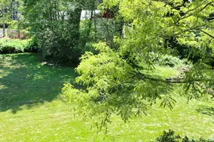 6810 NE Bergman Rd, Bainbridge Island, WA 98110 - Photo 6