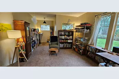 6810 NE Bergman Road, Bainbridge Island, WA 98110 - Photo 16