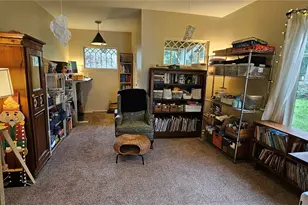 6810 NE Bergman Rd, Bainbridge Island, WA 98110 - Photo 16