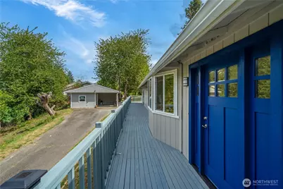 409 Isaac Pincus Street, Steilacoom, WA 98388 - Photo 24