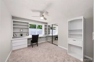 409 Isaac Pincus St, Steilacoom, WA 98388 - Photo 18