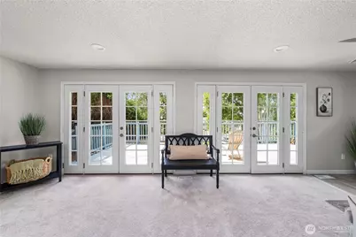 409 Isaac Pincus Street, Steilacoom, WA 98388 - Photo 8