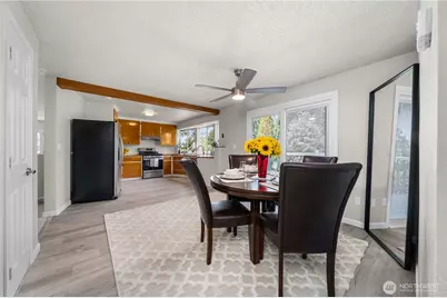 409 Isaac Pincus Street, Steilacoom, WA 98388 - Photo 14