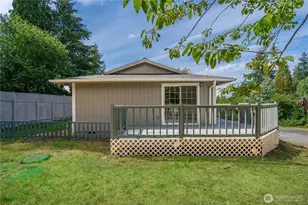 409 Isaac Pincus St, Steilacoom, WA 98388 - Photo 30