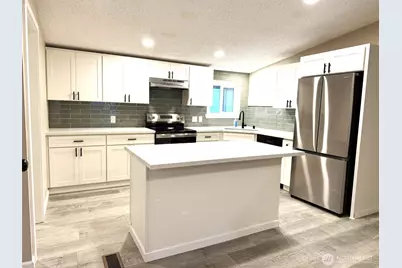 8215 192nd Street Ct E #34, Spanaway, WA 98387 - Photo 6